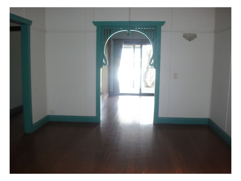 Murwillumbah NSW 2484