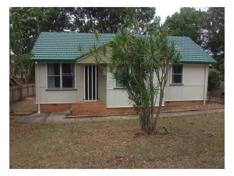 Murwillumbah NSW 2484