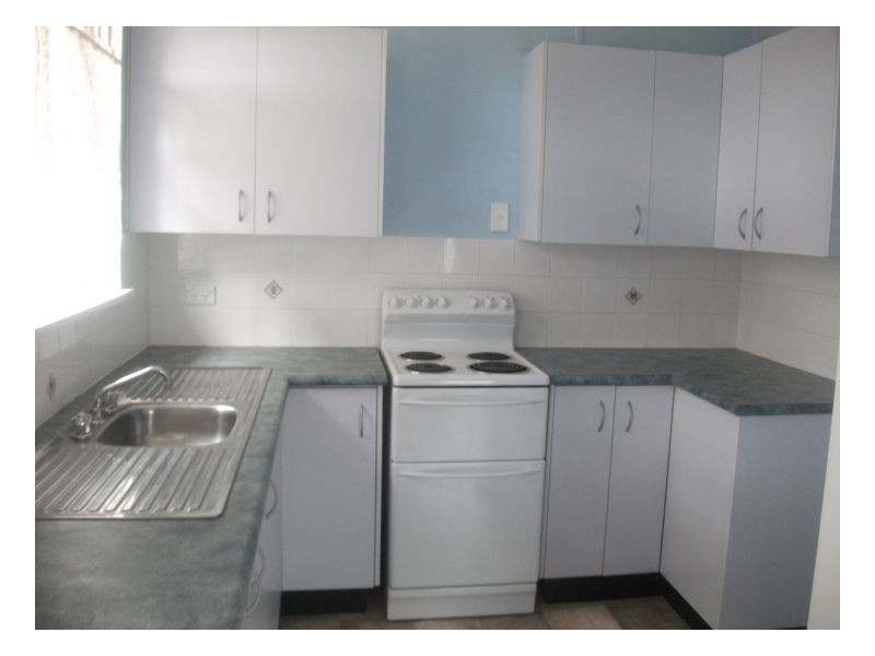 Murwillumbah NSW 2484