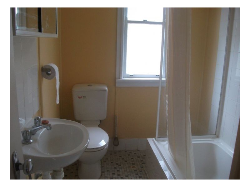 Murwillumbah NSW 2484