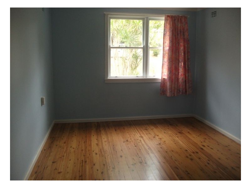 Murwillumbah NSW 2484