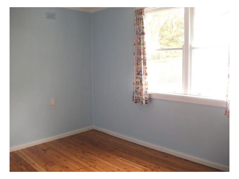 Murwillumbah NSW 2484