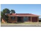 Murwillumbah NSW 2484