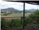 Murwillumbah NSW 2484