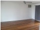 Murwillumbah NSW 2484