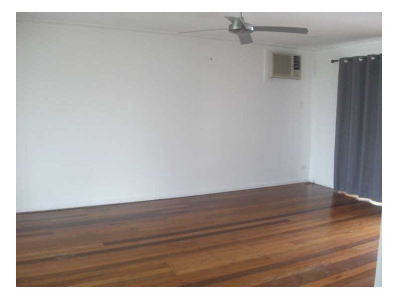 Murwillumbah NSW 2484