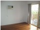 Murwillumbah NSW 2484