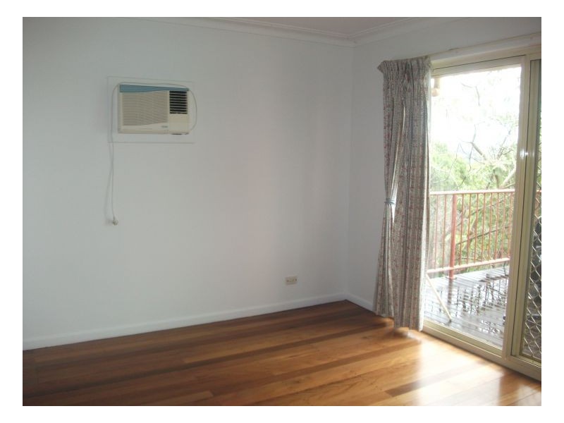 Murwillumbah NSW 2484