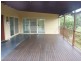 Murwillumbah NSW 2484