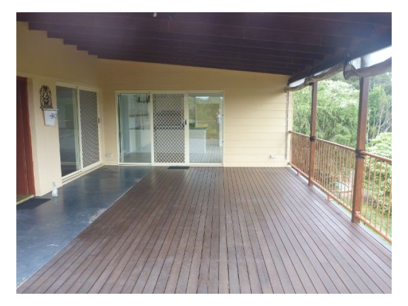Murwillumbah NSW 2484