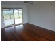 Murwillumbah NSW 2484