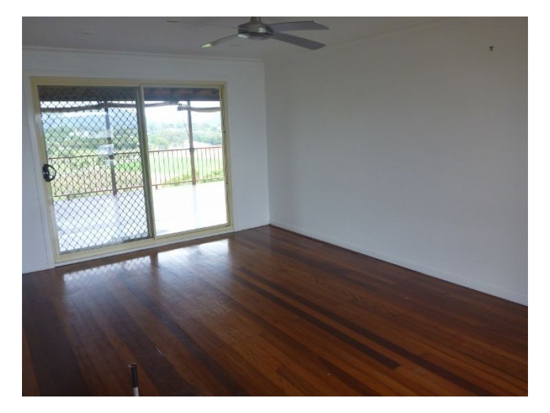Murwillumbah NSW 2484