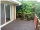 Murwillumbah NSW 2484