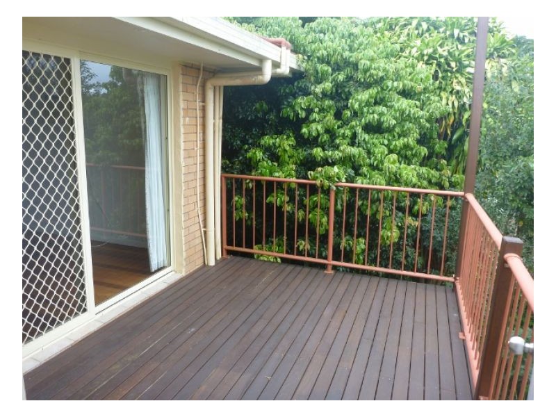 Murwillumbah NSW 2484
