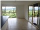 Murwillumbah NSW 2484