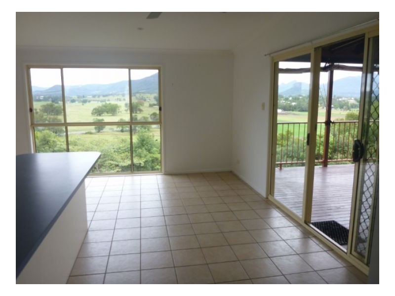 Murwillumbah NSW 2484