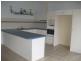Murwillumbah NSW 2484