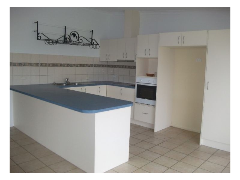 Murwillumbah NSW 2484