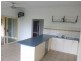 Murwillumbah NSW 2484