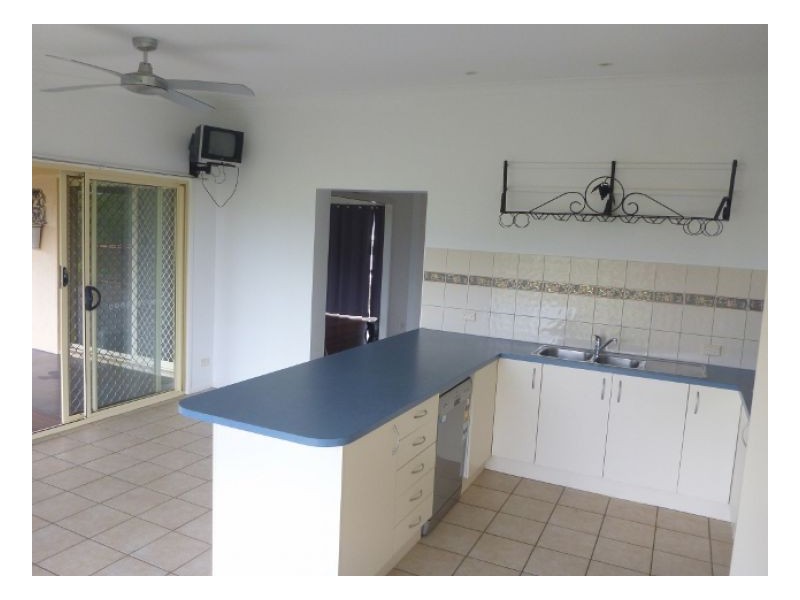 Murwillumbah NSW 2484