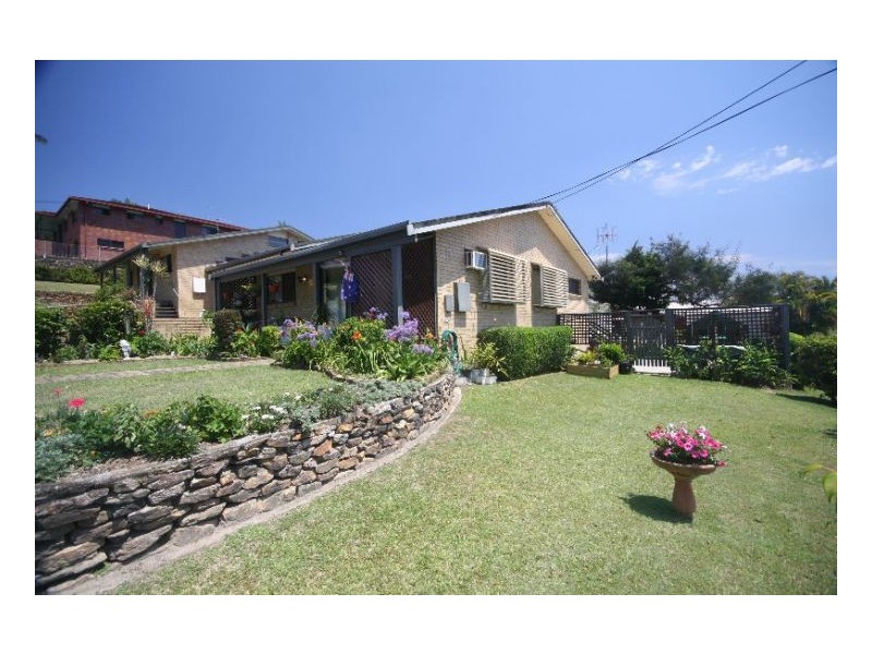 Murwillumbah NSW 2484