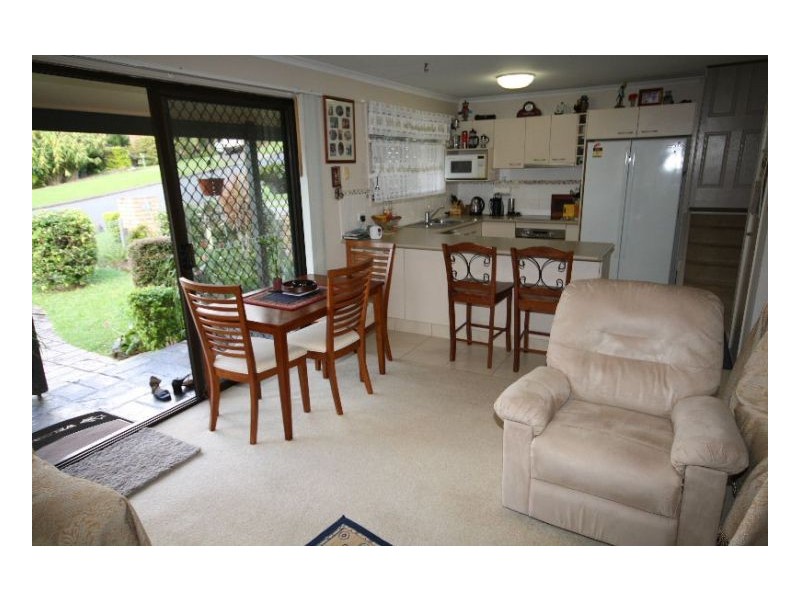 Murwillumbah NSW 2484