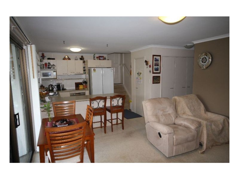 Murwillumbah NSW 2484