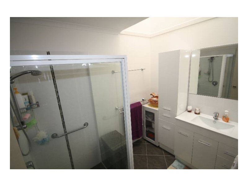 Murwillumbah NSW 2484