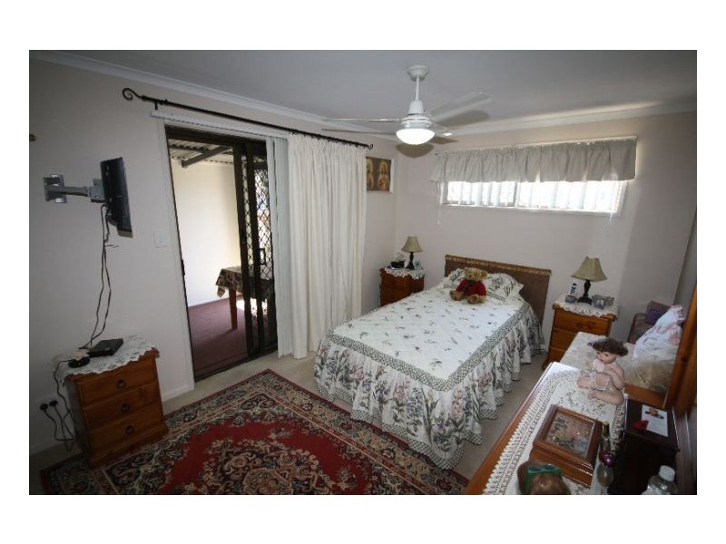 Murwillumbah NSW 2484