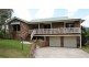 Murwillumbah NSW 2484