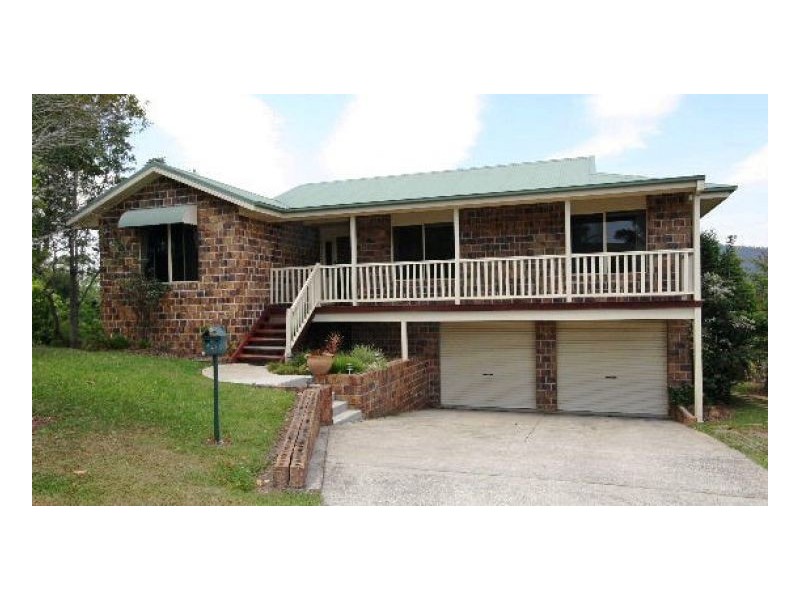 Murwillumbah NSW 2484