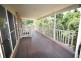 Murwillumbah NSW 2484
