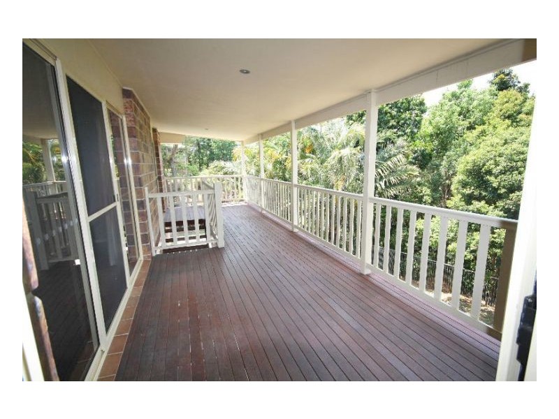 Murwillumbah NSW 2484