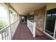 Murwillumbah NSW 2484