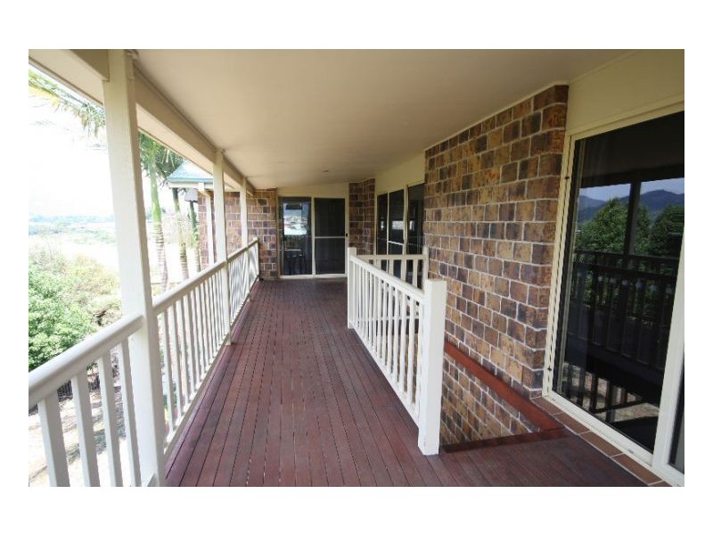 Murwillumbah NSW 2484