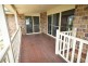 Murwillumbah NSW 2484