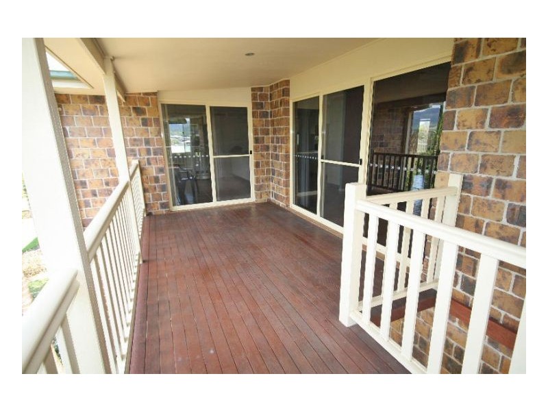 Murwillumbah NSW 2484