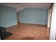 Murwillumbah NSW 2484