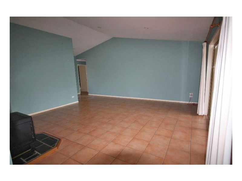 Murwillumbah NSW 2484