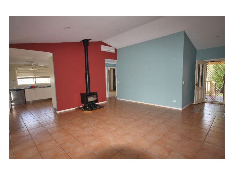 Murwillumbah NSW 2484