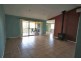 Murwillumbah NSW 2484