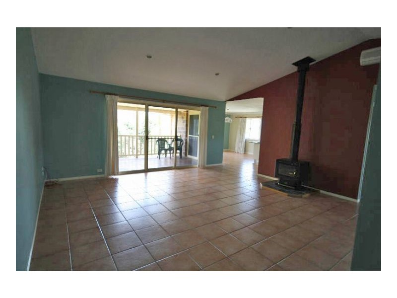 Murwillumbah NSW 2484