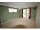 Murwillumbah NSW 2484