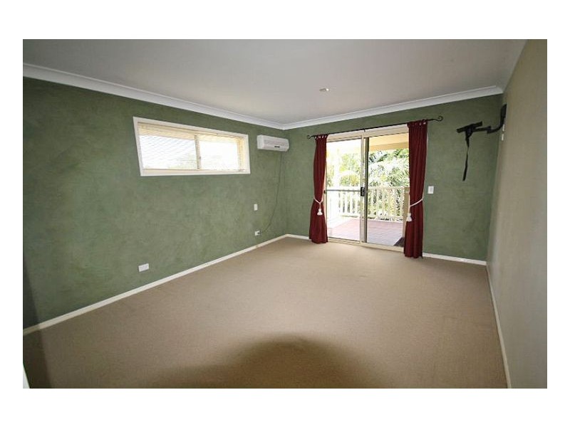 Murwillumbah NSW 2484