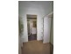 Murwillumbah NSW 2484