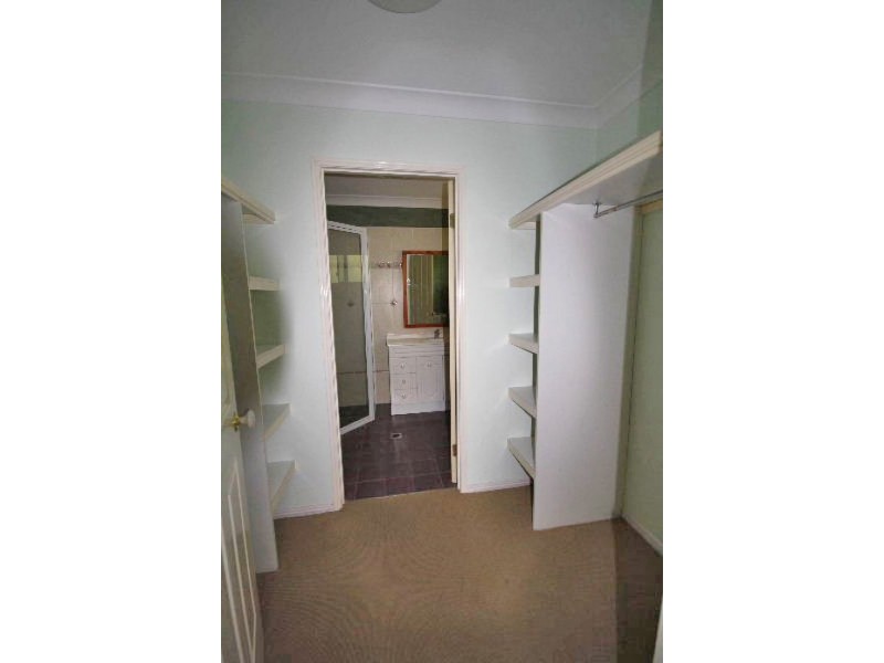 Murwillumbah NSW 2484