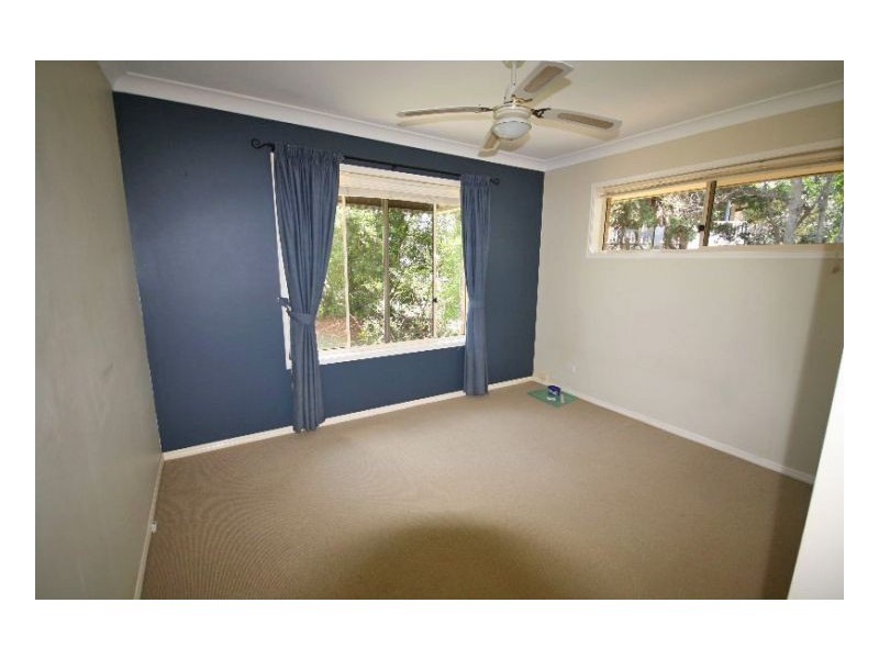 Murwillumbah NSW 2484