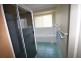 Murwillumbah NSW 2484