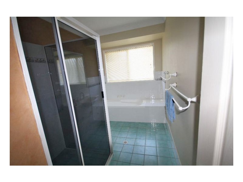 Murwillumbah NSW 2484