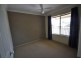 Murwillumbah NSW 2484